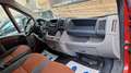 Fiat Ducato 2.3 Pritsche, 3 Sitze, 2 Hand Rot - thumbnail 12