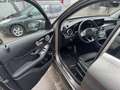 Mercedes-Benz GLC 220 d 4MATIC Aut. - thumbnail 8