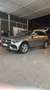 Mercedes-Benz GLC 220 d 4MATIC Aut. - thumbnail 3