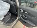 Mercedes-Benz GLC 220 d 4MATIC Aut. - thumbnail 11