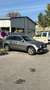 Mercedes-Benz GLC 220 d 4MATIC Aut. - thumbnail 4