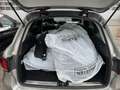 Mercedes-Benz GLC 220 d 4MATIC Aut. - thumbnail 10