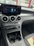 Mercedes-Benz GLC 220 d 4MATIC Aut. - thumbnail 7