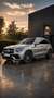 Mercedes-Benz GLC 220 d 4MATIC Aut. - thumbnail 1
