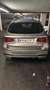 Mercedes-Benz GLC 220 d 4MATIC Aut. - thumbnail 5