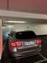 Mercedes-Benz GLC 220 d 4MATIC Aut. - thumbnail 6