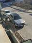 Mercedes-Benz GLC 220 d 4MATIC Aut. - thumbnail 2