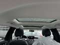 Mercedes-Benz GLC 220 d 4MATIC Aut. - thumbnail 9