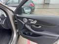 Mercedes-Benz GLC 220 d 4MATIC Aut. - thumbnail 13