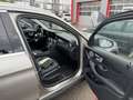 Mercedes-Benz GLC 220 d 4MATIC Aut. - thumbnail 14