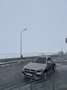 Mercedes-Benz GLC 220 d 4MATIC Aut. - thumbnail 15