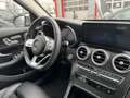 Mercedes-Benz GLC 220 d 4MATIC Aut. - thumbnail 12