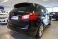 BMW Sonstige 225xe iPerformance Active Tourer Performance PHEV Schwarz - thumbnail 5