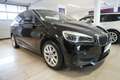 BMW Sonstige 225xe iPerformance Active Tourer Performance PHEV Schwarz - thumbnail 3