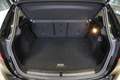 BMW Sonstige 225xe iPerformance Active Tourer Performance PHEV Schwarz - thumbnail 10