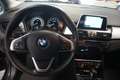 BMW Sonstige 225xe iPerformance Active Tourer Performance PHEV Schwarz - thumbnail 11