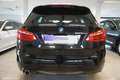 BMW Sonstige 225xe iPerformance Active Tourer Performance PHEV Schwarz - thumbnail 6