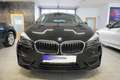 BMW Sonstige 225xe iPerformance Active Tourer Performance PHEV Schwarz - thumbnail 2