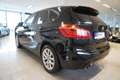 BMW Sonstige 225xe iPerformance Active Tourer Performance PHEV Schwarz - thumbnail 4