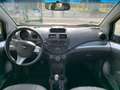 Chevrolet Spark 1.0 Special Edition 'Bubble' GPL Nero - thumbnail 13