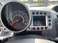 Chevrolet Spark 1.0 Special Edition 'Bubble' GPL Nero - thumbnail 14
