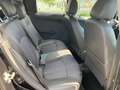 Chevrolet Spark 1.0 Special Edition 'Bubble' GPL Nero - thumbnail 11