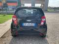 Chevrolet Spark 1.0 Special Edition 'Bubble' GPL Nero - thumbnail 6
