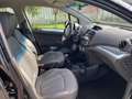 Chevrolet Spark 1.0 Special Edition 'Bubble' GPL Nero - thumbnail 12