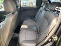 Chevrolet Spark 1.0 Special Edition 'Bubble' GPL Nero - thumbnail 10