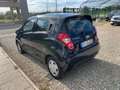 Chevrolet Spark 1.0 Special Edition 'Bubble' GPL Nero - thumbnail 7