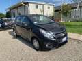 Chevrolet Spark 1.0 Special Edition 'Bubble' GPL Nero - thumbnail 3