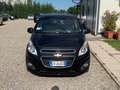 Chevrolet Spark 1.0 Special Edition 'Bubble' GPL Nero - thumbnail 2
