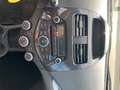 Chevrolet Spark 1.0 Special Edition 'Bubble' GPL Nero - thumbnail 15