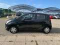 Chevrolet Spark 1.0 Special Edition 'Bubble' GPL Nero - thumbnail 8