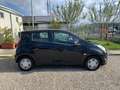 Chevrolet Spark 1.0 Special Edition 'Bubble' GPL Nero - thumbnail 4