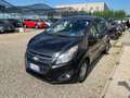 Chevrolet Spark 1.0 Special Edition 'Bubble' GPL Nero - thumbnail 1