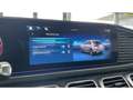 Mercedes-Benz GLE 450 4Matic AMG HUD Nappa Luft 360°AHK Pano Multibeam B Zwart - thumbnail 42