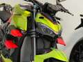 Ducati Streetfighter V4 Lamborghini Oro - thumbnail 20