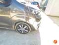 Toyota Proace Family L2 2.0D 8pl. Advance 150 Gris - thumbnail 15