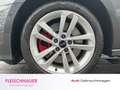 Audi A3 Sportback S line 45 TFSI e DSG+SHZ+KLIMAAUT Grau - thumbnail 8