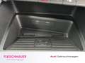 Audi A3 Sportback S line 45 TFSI e DSG+SHZ+KLIMAAUT Grau - thumbnail 16