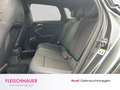Audi A3 Sportback S line 45 TFSI e DSG+SHZ+KLIMAAUT Grau - thumbnail 11
