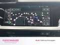 Audi A3 Sportback S line 45 TFSI e DSG+SHZ+KLIMAAUT Grau - thumbnail 15