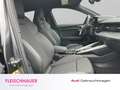 Audi A3 Sportback S line 45 TFSI e DSG+SHZ+KLIMAAUT Grau - thumbnail 12