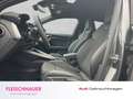 Audi A3 Sportback S line 45 TFSI e DSG+SHZ+KLIMAAUT Grau - thumbnail 9