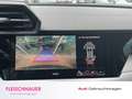 Audi A3 Sportback S line 45 TFSI e DSG+SHZ+KLIMAAUT Grau - thumbnail 19
