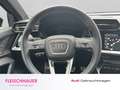 Audi A3 Sportback S line 45 TFSI e DSG+SHZ+KLIMAAUT Grau - thumbnail 18