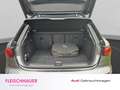 Audi A3 Sportback S line 45 TFSI e DSG+SHZ+KLIMAAUT Grau - thumbnail 7