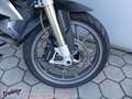 BMW R 1200 GS + 3 Pakete + Topcase Grey - thumbnail 8