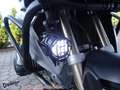 BMW R 1200 GS + 3 Pakete + Topcase Gris - thumbnail 28